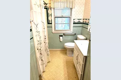 402 3rd Street NE, Fosston, MN 56542 - Photo 21