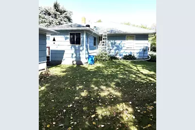 402 3rd Street NE, Fosston, MN 56542 - Photo 31
