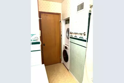 402 3rd Street NE, Fosston, MN 56542 - Photo 23