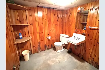 402 3rd Street NE, Fosston, MN 56542 - Photo 27
