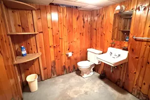 402 3rd St NE, Fosston, MN 56542 - Photo 27