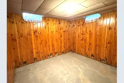 402 3rd Street NE, Fosston, MN 56542 - Photo 27