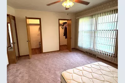 402 3rd Street NE, Fosston, MN 56542 - Photo 17