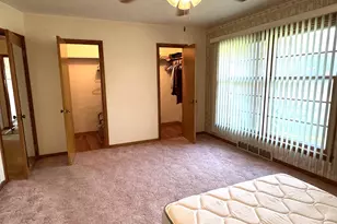 402 3rd St NE, Fosston, MN 56542 - Photo 17