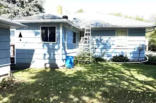 402 3rd St NE, Fosston, MN 56542 - Photo 33