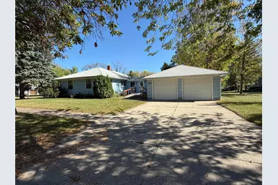 402 3rd Street NE, Fosston, MN 56542 - Photo 3