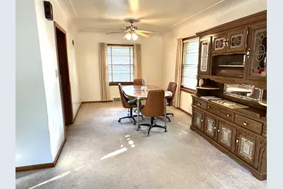 402 3rd Street NE, Fosston, MN 56542 - Photo 9
