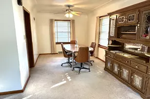 402 3rd St NE, Fosston, MN 56542 - Photo 9