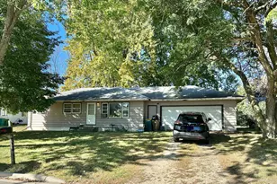 2314 Milo Ave, Albert Lea, MN 56007 - Photo 1