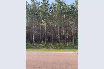 Lot 7 Fawn Lake Road, Crosslake, MN 56472 - Photo 3