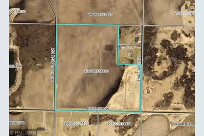 Xx 63rd Street NW, Maple Lake, MN 55358 - Photo 5