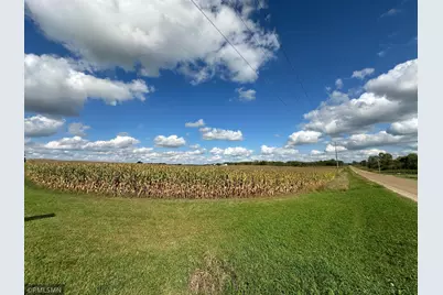 Xx 63rd Street NW, Maple Lake, MN 55358 - Photo 3