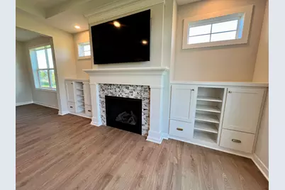 10991 23rd Street NE, Saint Michael, MN 55376 - Photo 7