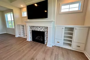 10991 23rd St NE, Saint Michael, MN 55376 - Photo 7