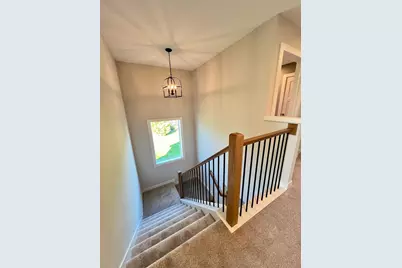 10991 23rd Street NE, Saint Michael, MN 55376 - Photo 37