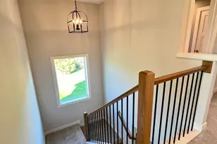 10991 23rd St NE, Saint Michael, MN 55376 - Photo 37