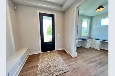 10991 23rd Street NE, Saint Michael, MN 55376 - Photo 5