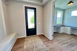 10991 23rd St NE, Saint Michael, MN 55376 - Photo 5