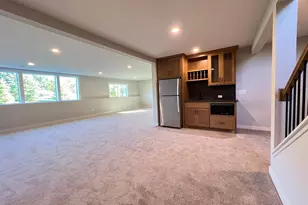 10991 23rd St NE, Saint Michael, MN 55376 - Photo 39