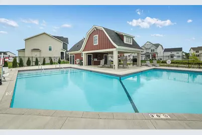 10991 23rd Street NE, Saint Michael, MN 55376 - Photo 47