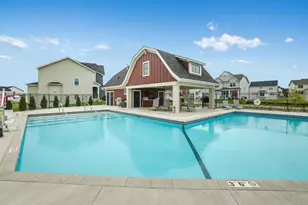 10991 23rd St NE, Saint Michael, MN 55376 - Photo 47