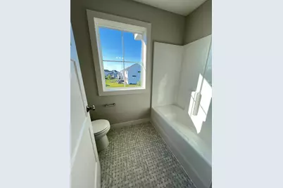 10991 23rd Street NE, Saint Michael, MN 55376 - Photo 33