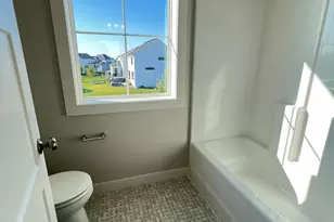 10991 23rd St NE, Saint Michael, MN 55376 - Photo 33