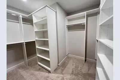 10991 23rd Street NE, Saint Michael, MN 55376 - Photo 29