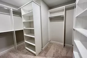 10991 23rd St NE, Saint Michael, MN 55376 - Photo 29