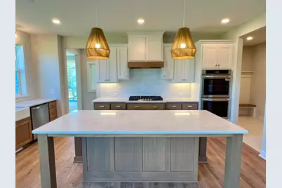 10991 23rd Street NE, Saint Michael, MN 55376 - Photo 9