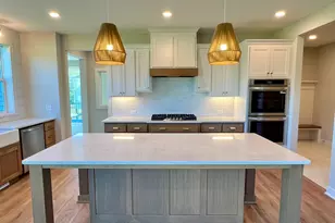 10991 23rd St NE, Saint Michael, MN 55376 - Photo 9