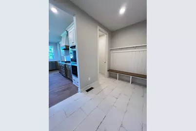 10991 23rd Street NE, Saint Michael, MN 55376 - Photo 19