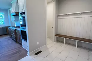 10991 23rd St NE, Saint Michael, MN 55376 - Photo 19