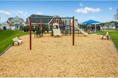 10991 23rd Street NE, Saint Michael, MN 55376 - Photo 51