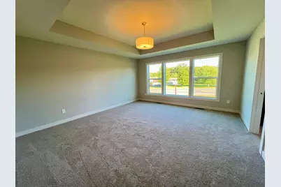 10991 23rd Street NE, Saint Michael, MN 55376 - Photo 23