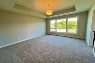 10991 23rd St NE, Saint Michael, MN 55376 - Photo 23