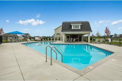 10991 23rd Street NE, Saint Michael, MN 55376 - Photo 45