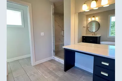 10991 23rd Street NE, Saint Michael, MN 55376 - Photo 25