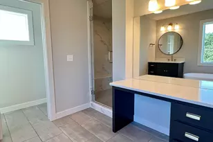 10991 23rd St NE, Saint Michael, MN 55376 - Photo 25