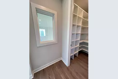 10991 23rd Street NE, Saint Michael, MN 55376 - Photo 13