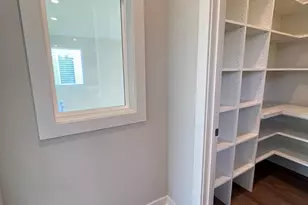 10991 23rd St NE, Saint Michael, MN 55376 - Photo 13