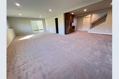 10991 23rd Street NE, Saint Michael, MN 55376 - Photo 41