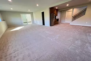 10991 23rd St NE, Saint Michael, MN 55376 - Photo 41