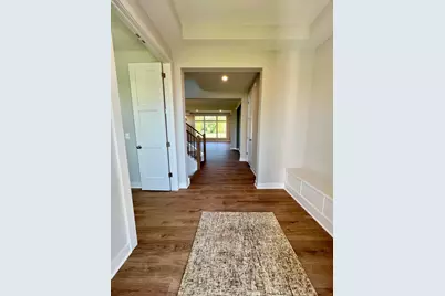 10991 23rd Street NE, Saint Michael, MN 55376 - Photo 3