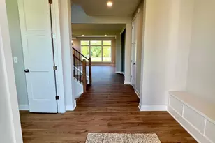 10991 23rd St NE, Saint Michael, MN 55376 - Photo 3