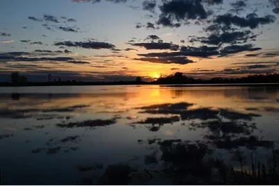 10991 23rd Street NE, Saint Michael, MN 55376 - Photo 53