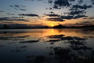 10991 23rd St NE, Saint Michael, MN 55376 - Photo 53