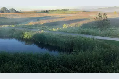 10991 23rd Street NE, Saint Michael, MN 55376 - Photo 57