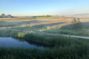 10991 23rd St NE, Saint Michael, MN 55376 - Photo 57