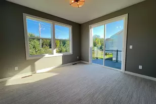 10991 23rd St NE, Saint Michael, MN 55376 - Photo 15